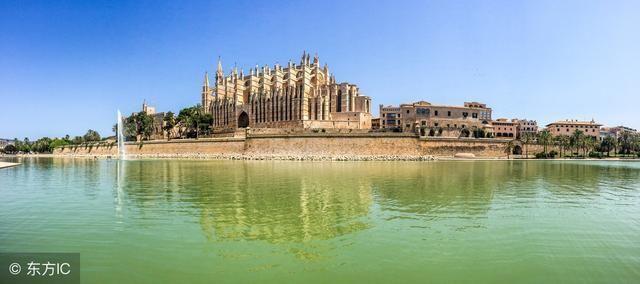 马达加斯加岛:世界第四大的岛屿