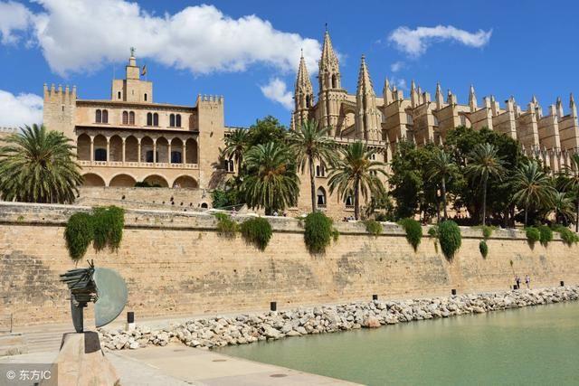 马达加斯加岛:世界第四大的岛屿