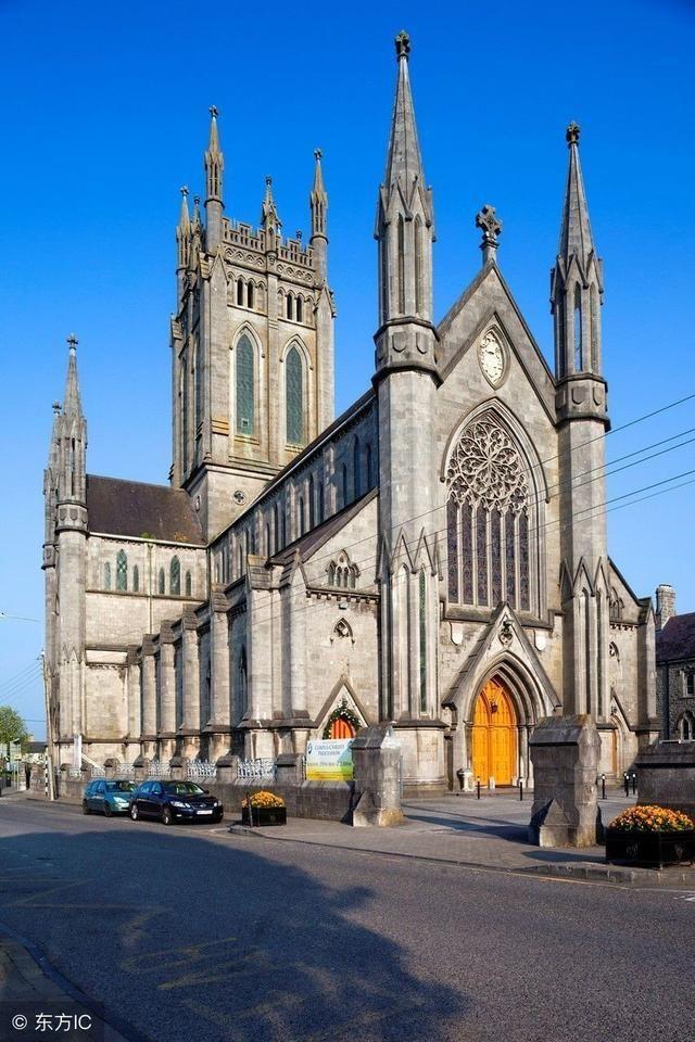 马达加斯加岛:世界第四大的岛屿