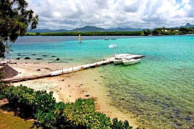 马达加斯加岛:世界第四大的岛屿