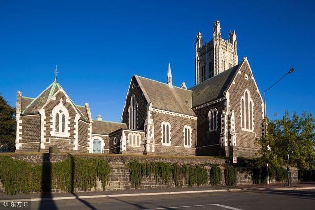 马达加斯加岛:世界第四大的岛屿