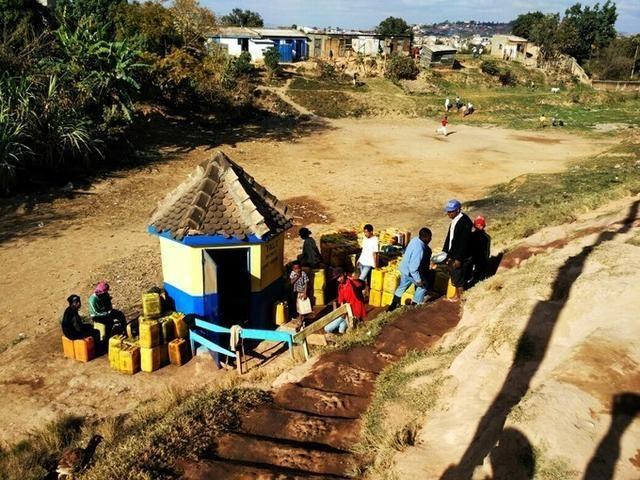 马达加斯加岛:世界第四大的岛屿