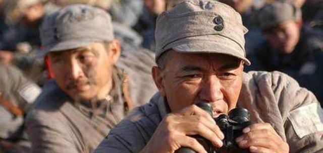 《亮剑》中,李云龙的旅长是谁?陈赓还是刘伯承?