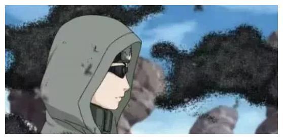 火影结局没有结婚的四位木叶小强，智乃让人担忧，牙让人实名羡慕