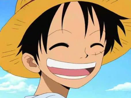 海贼王：路飞为何能成为五皇，都是他在背后帮忙！