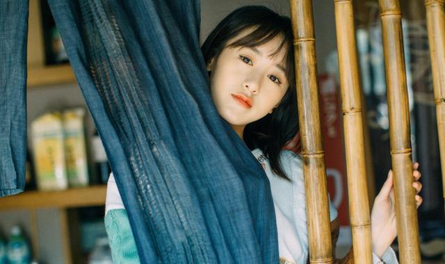 将夜：她曾是“校花”，却只能当女配，网友：还是桑桑好啊