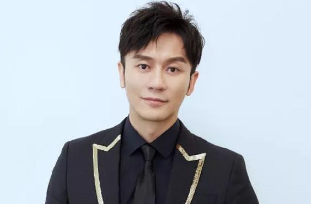 李晨范冰冰近况!两人有了新的动向,网友:静待官宣!