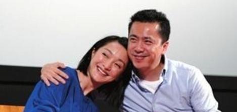 华谊大佬不雅照曝光,几张照片告诉你娱乐圈有多混乱