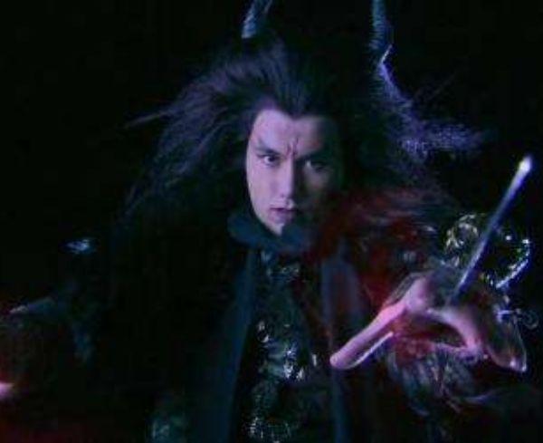 《仙剑3》中的4大神兵，魔剑排不上号，神魔剑也输给了它！