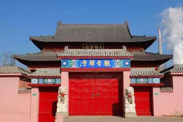 北京的古塔公园 ,一个被人遗忘的神秘之地