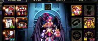 地下城与勇士:自己动手印象深,测试一下骨戒的加成方式