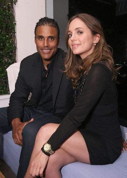 曾经他与科比一同创造湖人的光辉,退役后选择下海当演员