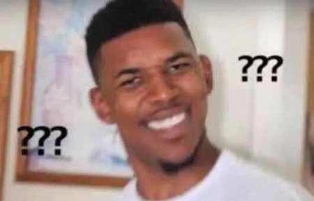 “双标”哥哥陈力豪《变形计》上演“大义灭亲”无情戏码!