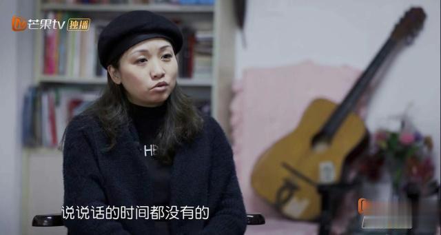 “双标”哥哥陈力豪《变形计》上演“大义灭亲”无情戏码!