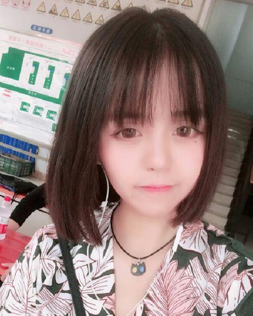 从青涩姑娘成长为百万人气主播,斗鱼纳豆迎来自己的22岁生日