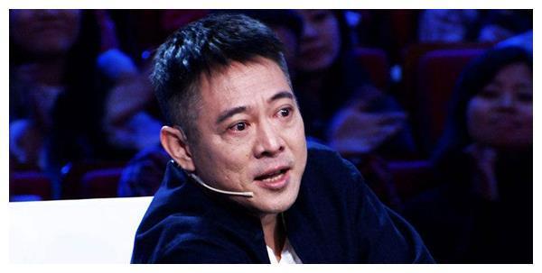 改国籍的明星有多后悔?他想重返祖国怀抱,却遭3次无情拒绝!