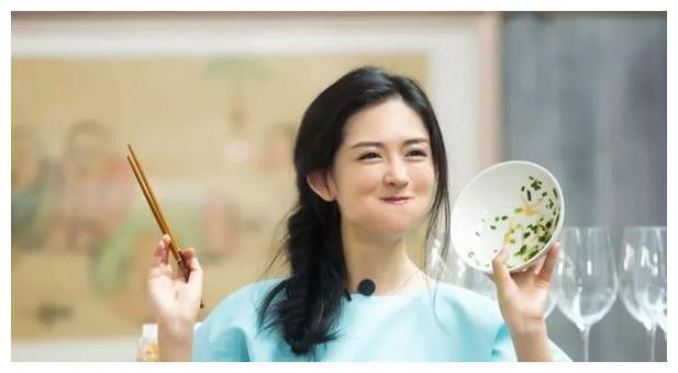 谢娜入驻快手,被网红要求刷礼物?娜姐霸气回怼!
