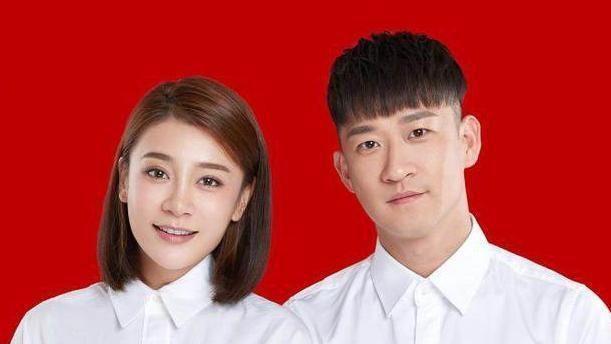 意料之外:林志玲闪婚惹争议微博却涨粉