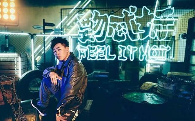 胡彦斌疑曝与郑爽分手原因：心灵上无法门当户对，不结婚别找我