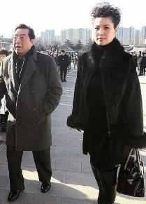 李天一入狱4年再过6年又是条“好汉”? 可受害人杨佳时常精神恍惚