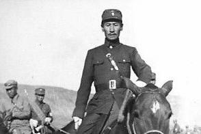 爱国大将因投降日本背骂名,可他做这件事,让全国人们拍手叫好!