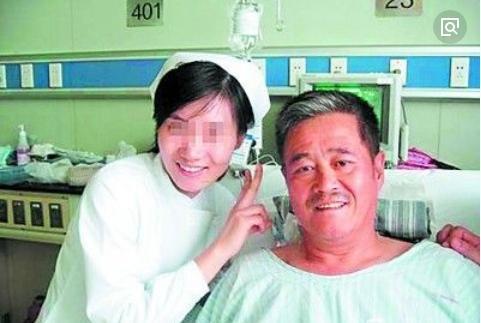 赵本山病情加重,爱女球球再次被爆出丑闻,网友:网红私生活迷乱