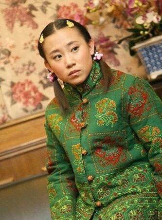 赵本山爱徒小鹏飞向“丫蛋儿”求婚!场面十分有大气!