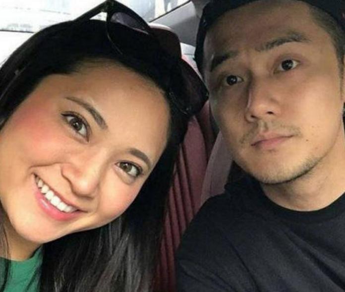 国内女星惨痛经历，被男友家暴到“肛裂”？网友：遇人不淑毁终生