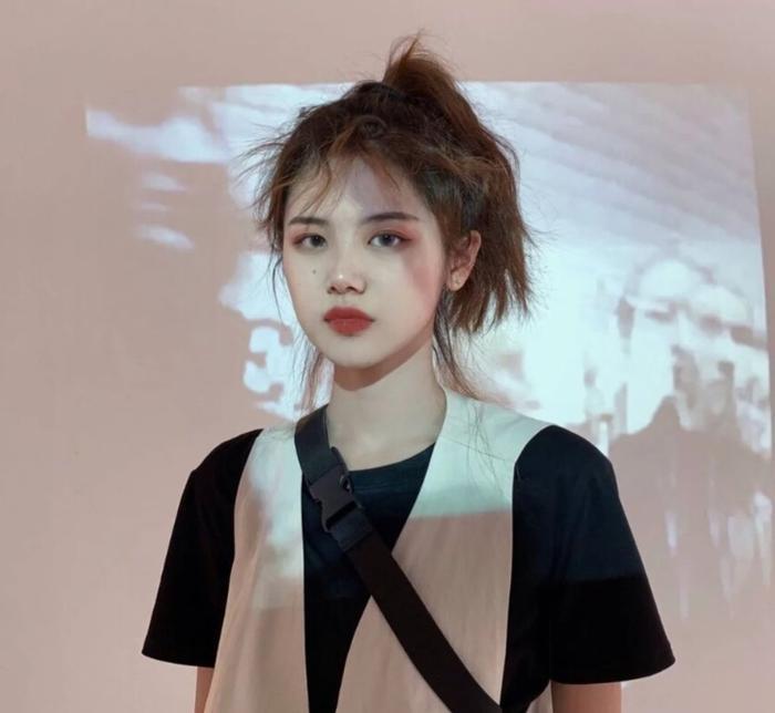 女生允许你“追她”,会给你这“3暗示”,小哥哥们千万别错过