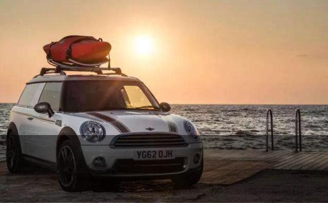 四轮越野摩托车可以上牌吗?四轮越野摩托车需要驾照吗?需要上牌吗?会被交警抓吗?-