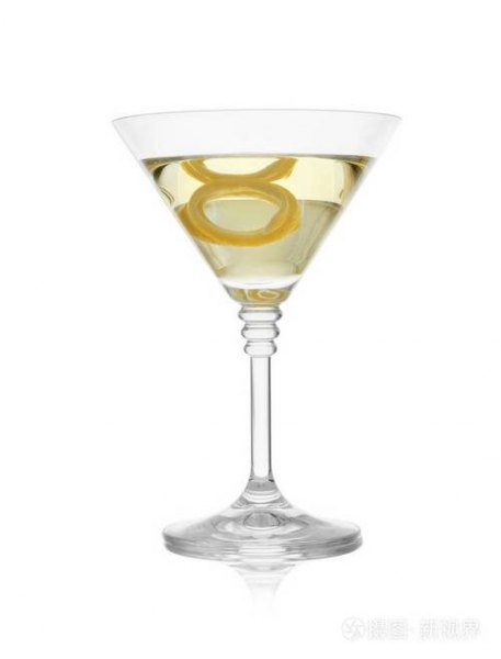 今夜不回家鸡尾酒多少钱一杯