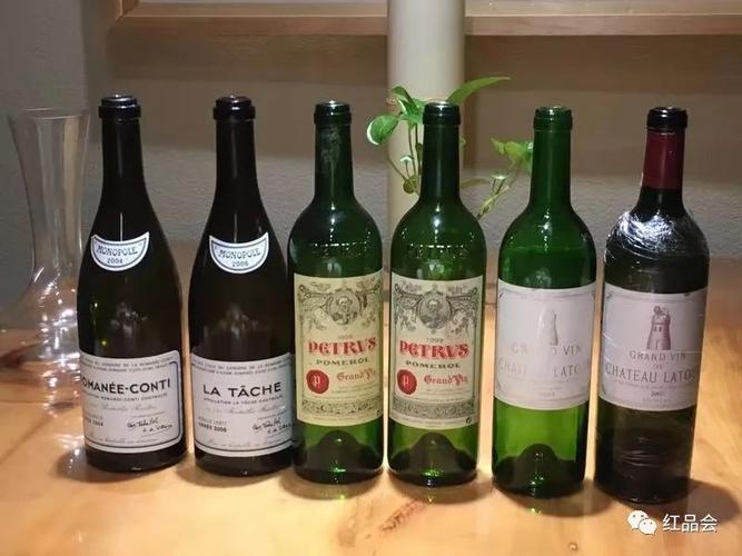 红酒长城干红酒醒酒是用雪碧吗