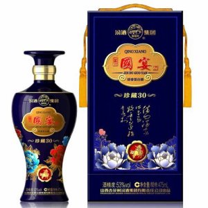​汾酒国宴42度价格(汾酒国宴53度价格)