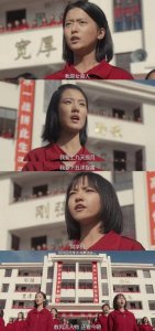 ​国产剧今年开挂？内娱新希望来了