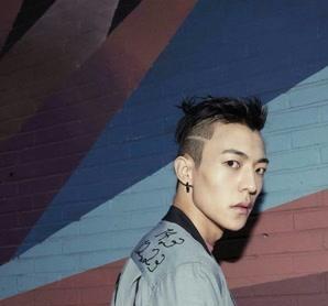 《偶像练习生》“坤音四子”人设彻底崩塌,真实身份大曝光!