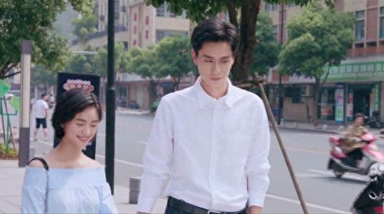 《小美好》江辰与陈小希虐狗篇,江陈夫妇一言不合就开车!
