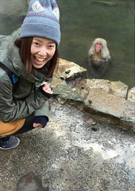 笑死人的几组图片，大神恶搞PS，每日一笑！