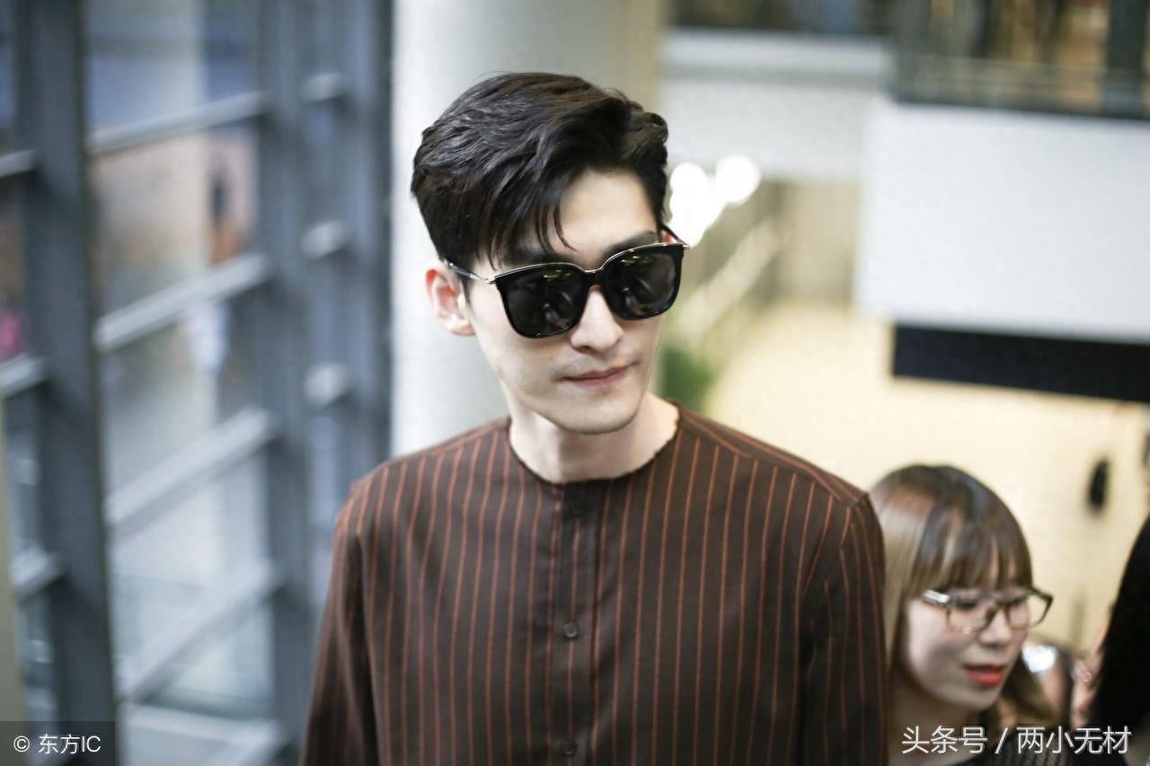 名人录介绍张翰