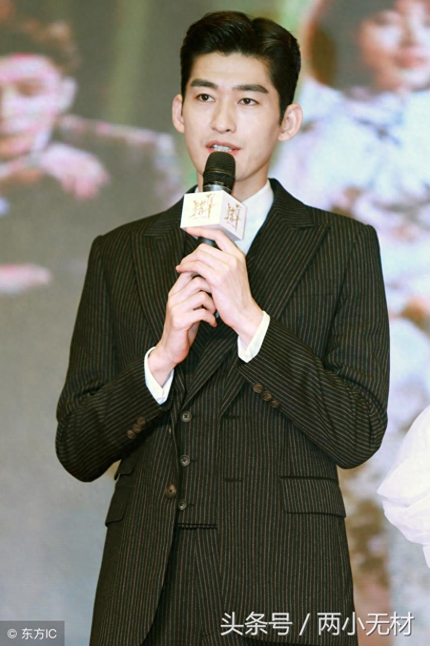 名人录介绍张翰