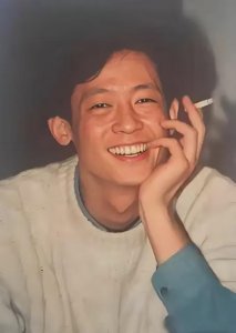 ​守寡41年，靠捡垃圾把3个孩子养大的母亲，才是王志文最大的财富
