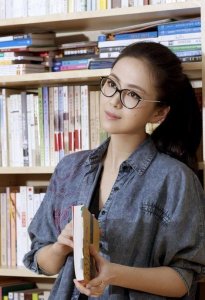 ​《时间都去哪儿了》词作者陈曦原来是山东滕州人