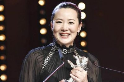 ​《小欢喜》最温柔妈妈刘静，戏外人生探秘