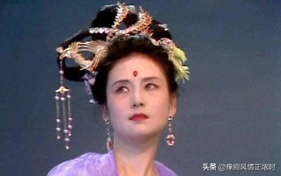 ​月宫中的玉兔到底什么来路？前世贵为王子，被父亲含泪吃掉