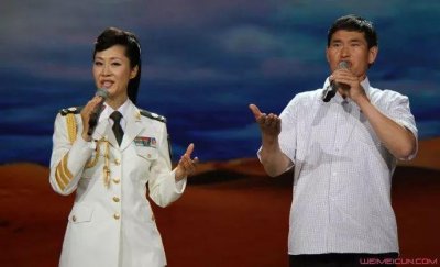 ​于文华出场费曝光 与朱之文睡衣门丑事铺天盖地形象受损「图」
