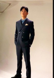 ​盘点潘粤明曾经演得过那些剧