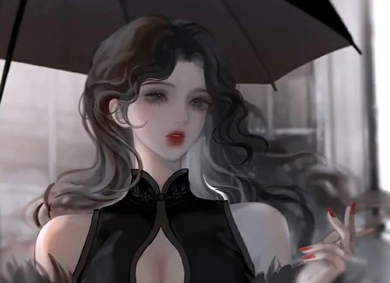 贾静雯的老公(贾静雯老公修杰楷出门)