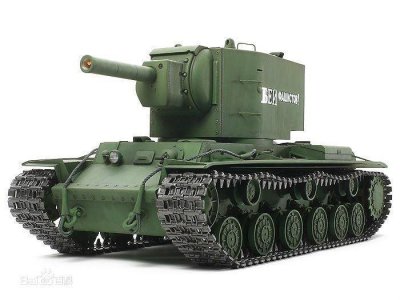 二战十大差评武器