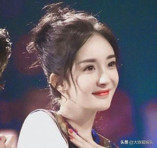 6位天生“眼窝凹陷”的女星,深邃迷人和疲惫显老,就在一念之间