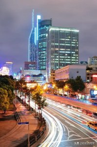 ​墨菲定律的启示