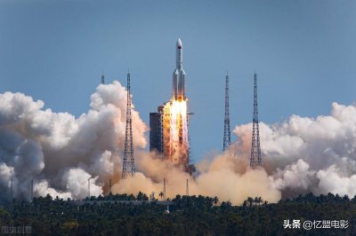 ​中国的科技发展历程
